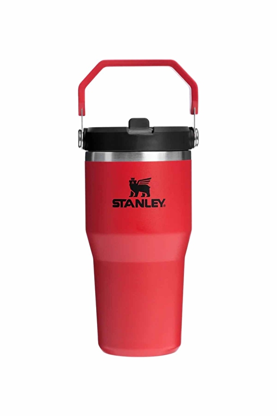 Stanley IceFlow Termos Chili Black 0,6 L
