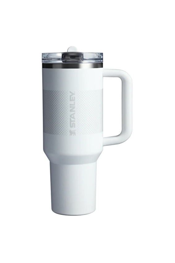 Stanley Quencher Termos 1,18 Litre Frost Fade Stanley Quencher Termos 1,18 Litre Frost Fade