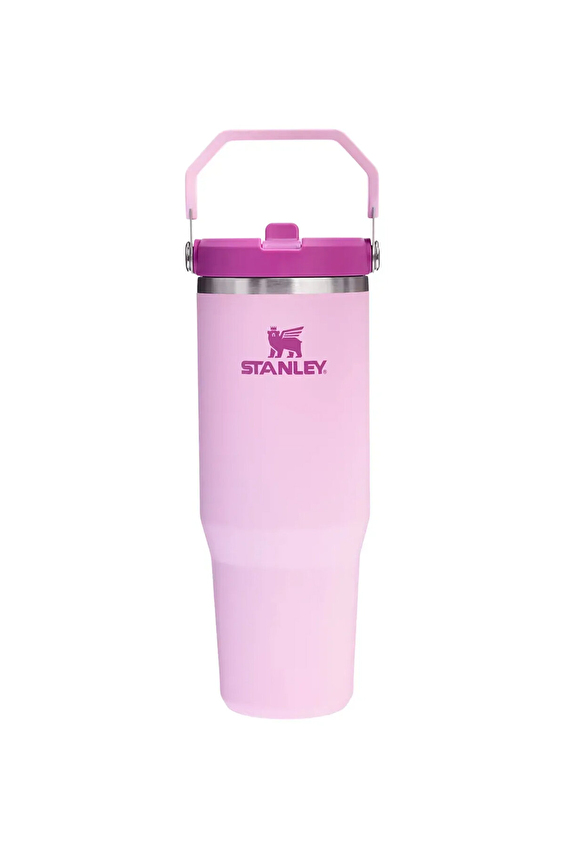 Stanley IceFlow Termos Cherry Blossom 0,89L Stanley IceFlow Termos Cherry Blossom 0,89L