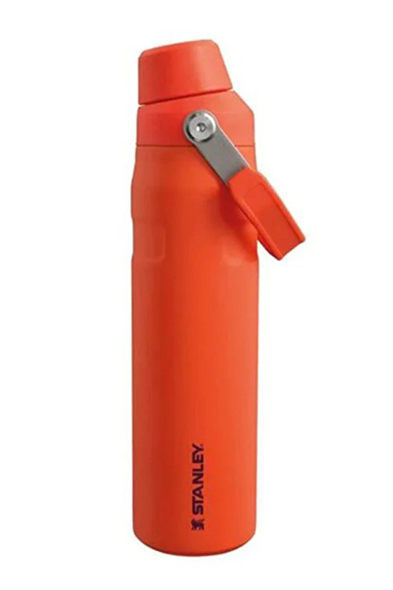 Stanley The Aerolight IceFlow Soğuk Su Termosu 0,6 Litre Stanley The Aerolight IceFlow Soğuk Su Termosu 0,6 Litre