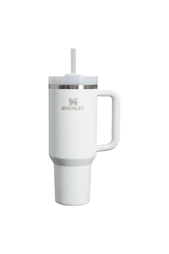 Stanley Quencher Termos Frost 1,18 Litre Stanley Quencher Termos Frost 1,18 Litre