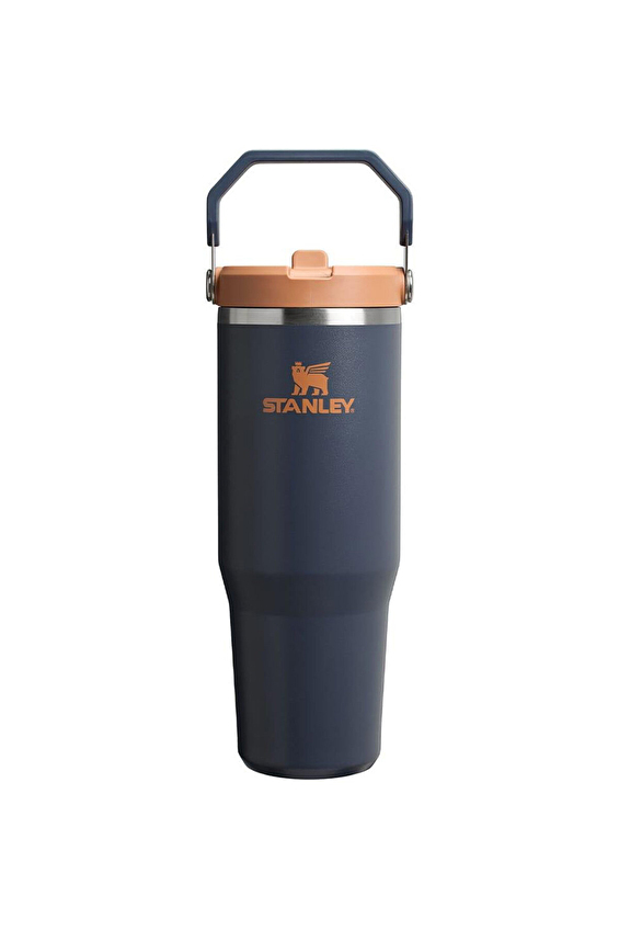 Stanley IceFlow Termos Twilight 0,89 Litre Stanley IceFlow Termos Twilight 0,89 Litre