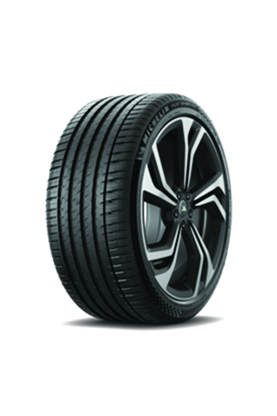 Lastik Yaz Michelin 225/60 R18 Pilot Sport SUV 100 TL V Lastik Yaz Michelin 225/60 R18 Pilot Sport SUV 100 TL V