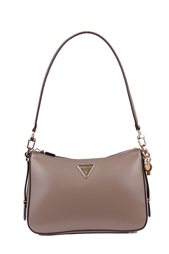 Guess Kadın Çanta HWVG9493180 Kahverengi Guess Kadın Çanta HWVG9493180 Kahverengi