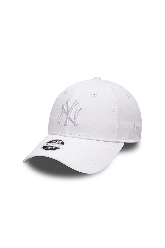 New Era Kadın Şapka 80524868 Wmn Essentıal 940 Neyyan Beyaz New Era Kadın Şapka 80524868 Wmn Essentıal 940 Neyyan Beyaz