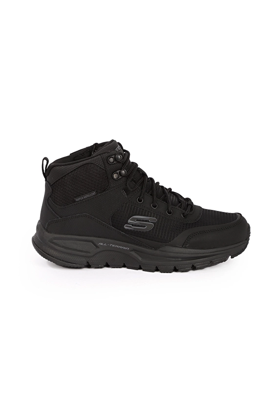 Skechers Escape Plan 2.0 Erkek Bot 51705 BBK