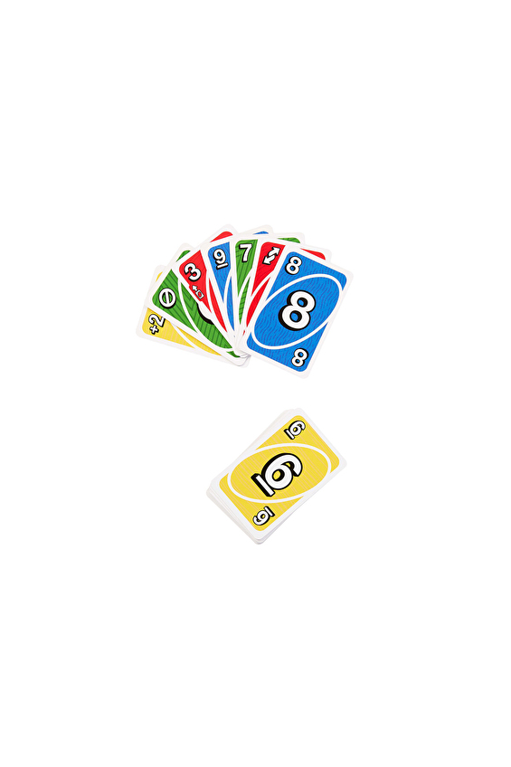 UNO Teams Kartlar HXT58 UNO Teams Kartlar HXT58