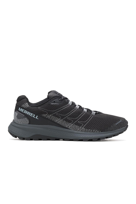 Merrell Erkek Fly Strike Ayakkabı J067157 Siyah Merrell Erkek Fly Strike Ayakkabı J067157 Siyah