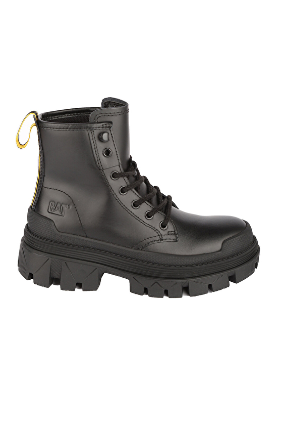 Caterpillar Kadın Bot HARDWEAR HI Z Siyah Caterpillar Kadın Bot HARDWEAR HI Z Siyah