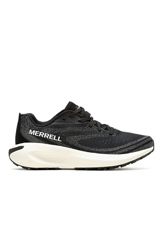 Merrell Kadın Morphlite Ayakkabı J068132 Siyah/beyaz Merrell Kadın Morphlite Ayakkabı J068132 Siyah/beyaz