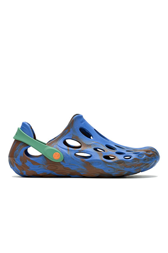 Merrell Erkek Hydro Moc Deniz Ayakkabısı J005949 Lacivert Merrell Erkek Hydro Moc Deniz Ayakkabısı J005949 Lacivert