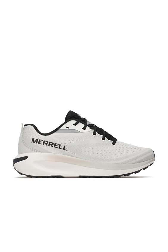 Merrell Erkek Morphlite Ayakkabı J068387 Gri/siyah Merrell Erkek Morphlite Ayakkabı J068387 Gri/siyah