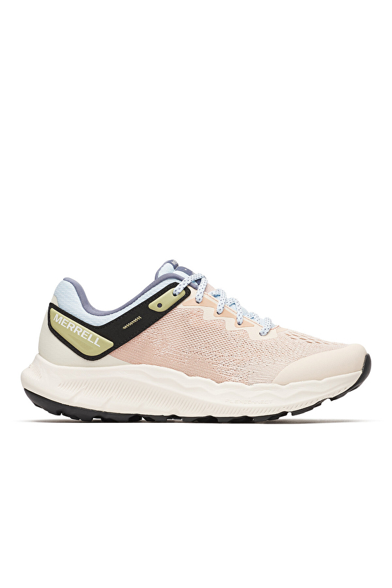 Merrell Kadın Antora 4 Ayakkabı J068458 Pembe Merrell Kadın Antora 4 Ayakkabı J068458 Pembe