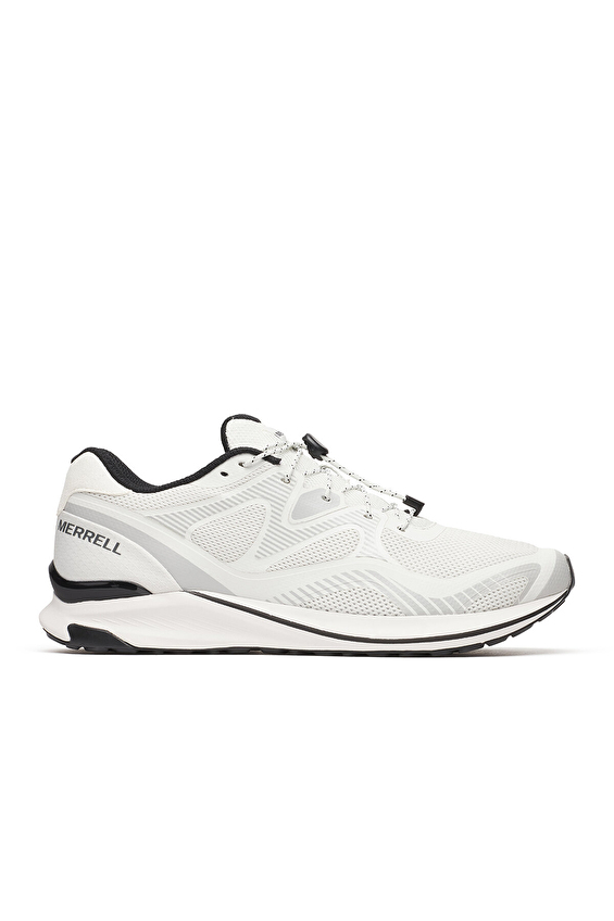 Merrell Erkek Skyquest Trek Ayakkabı J068533 Gri/siyah Merrell Erkek Skyquest Trek Ayakkabı J068533 Gri/siyah