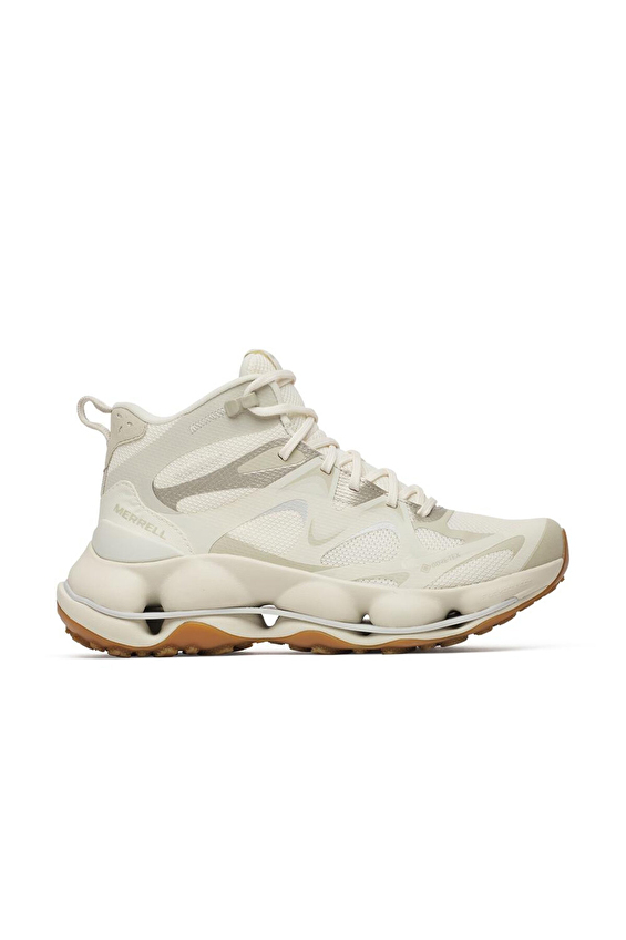 Merrell Speedarc Matis Mid Gore-Tex Kadın Ayakkabı J038850 Pembe Merrell Speedarc Matis Mid Gore-Tex Kadın Ayakkabı J038850 Pembe