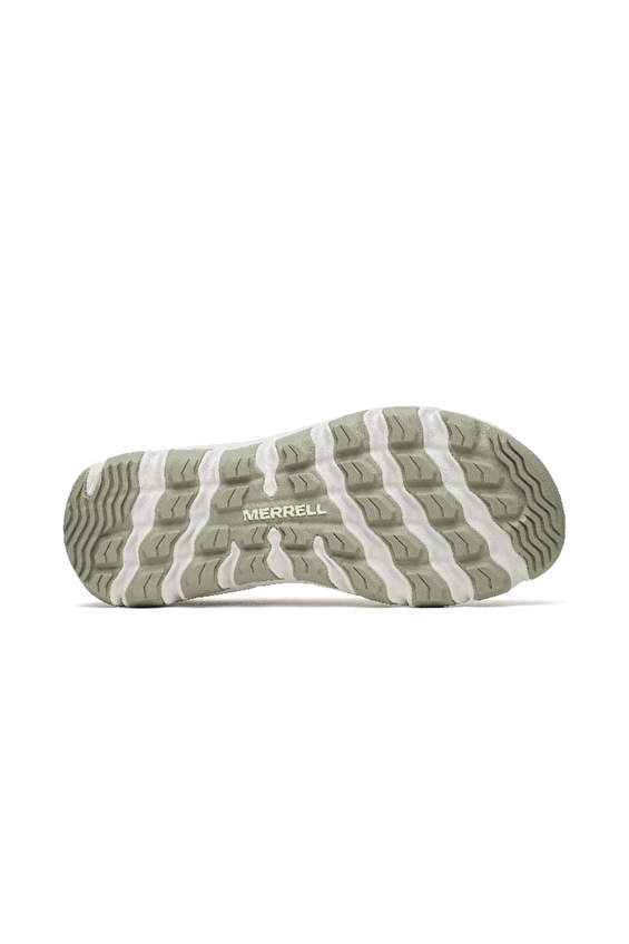Merrell Yeşil Merrell Maipo Explorer Erkek Sieve Ayakkabı J00003742