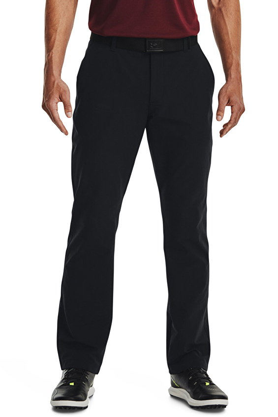Under Armour Erkek Matchplay Pantolon 1374606 001 Siyah Under Armour Erkek Matchplay Pantolon 1374606 001 Siyah