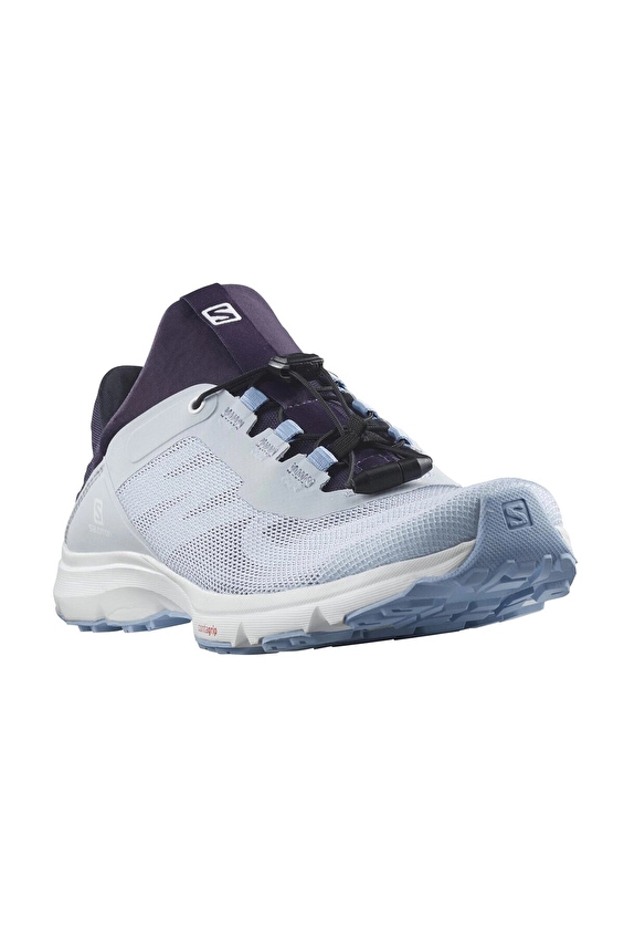 Salomon Açık Mavi Salomon Amphib Bold Kadın 2 W Ayakkabı L47153700