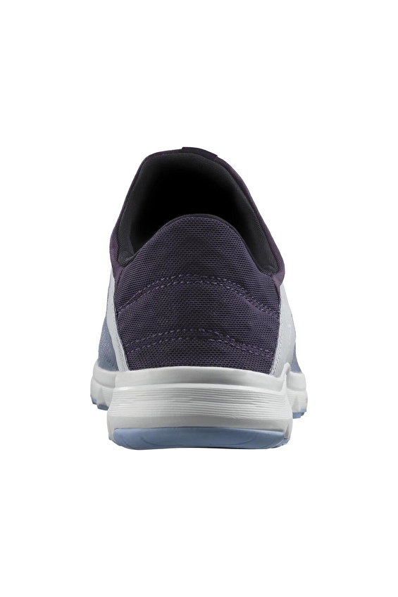 Salomon Açık Mavi Salomon Amphib Bold Kadın 2 W Ayakkabı L47153700