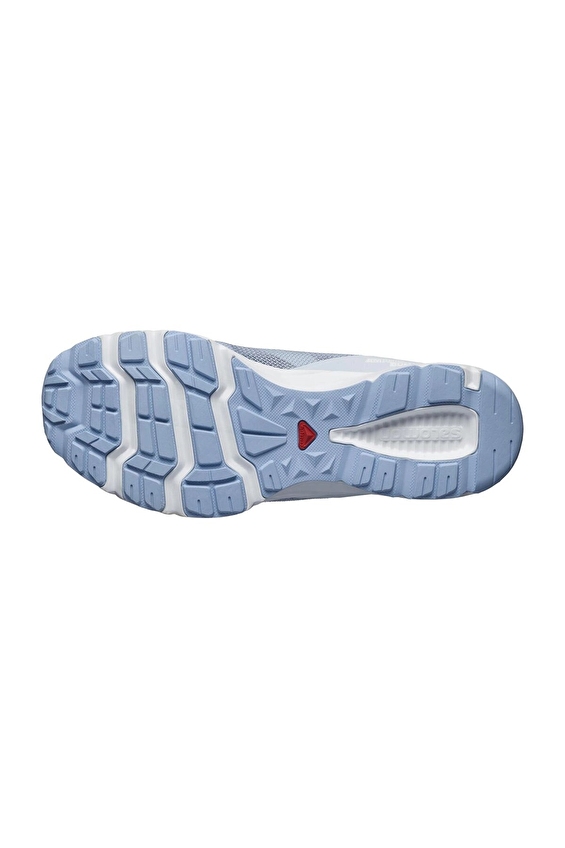 Salomon Açık Mavi Salomon Amphib Bold Kadın 2 W Ayakkabı L47153700