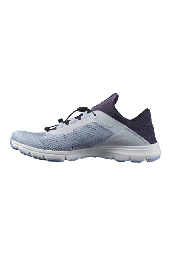 Salomon Açık Mavi Salomon Amphib Bold Kadın 2 W Ayakkabı L47153700