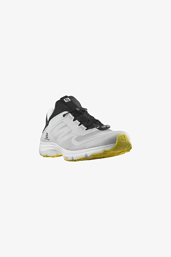 Salomon Gri Salomon Amphib Bold Erkek 2 Ayakkabı L47153600 27836