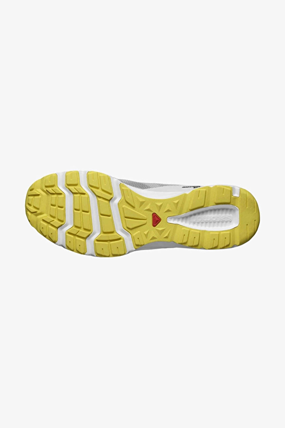 Salomon Gri Salomon Amphib Bold Erkek 2 Ayakkabı L47153600 27836