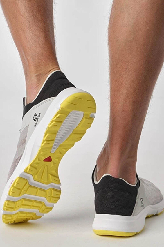 Salomon Gri Salomon Amphib Bold Erkek 2 Ayakkabı L47153600 27836