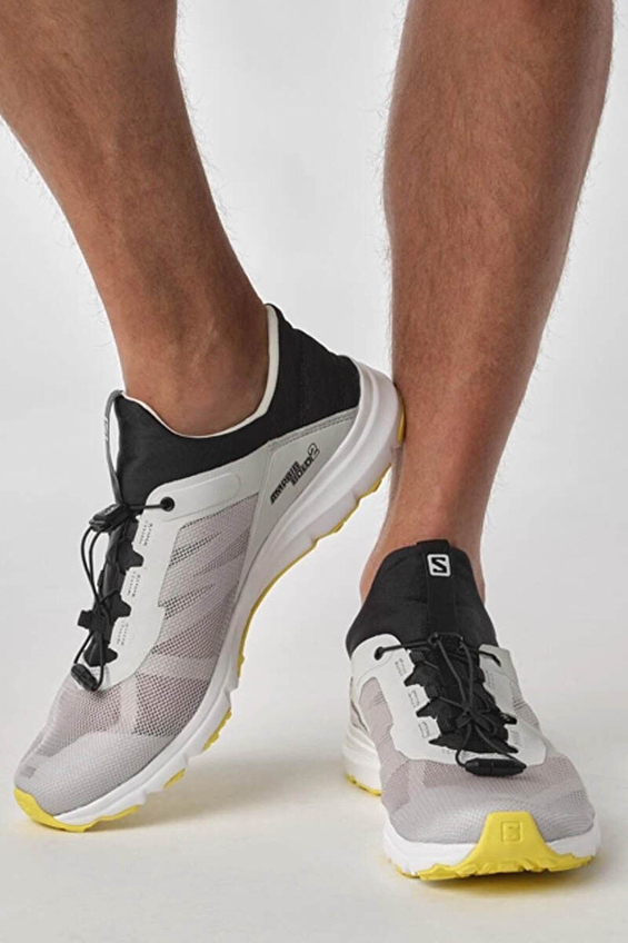 Salomon Gri Salomon Amphib Bold Erkek 2 Ayakkabı L47153600 27836