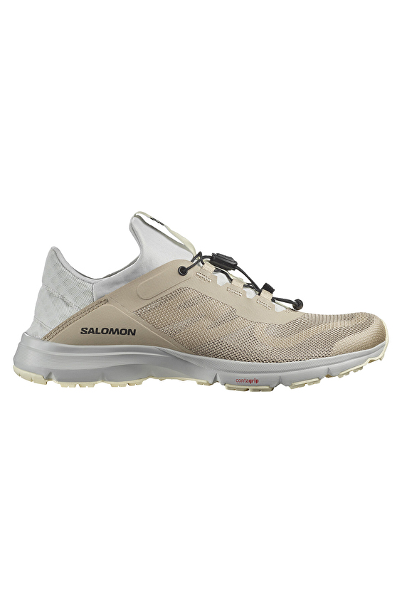 Salomon Amphib Bold 2 Kadın Ayakkabı L47447100 4602 Bej Salomon Amphib Bold 2 Kadın Ayakkabı L47447100 4602 Bej