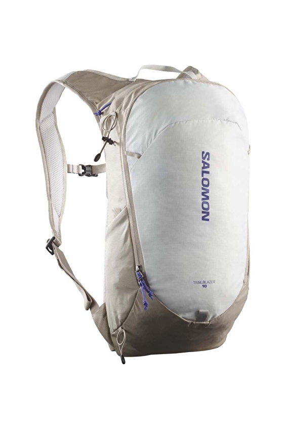 Salomon Unisex Sırt Çantası LC2183100 33490 Haki Salomon Unisex Sırt Çantası LC2183100 33490 Haki