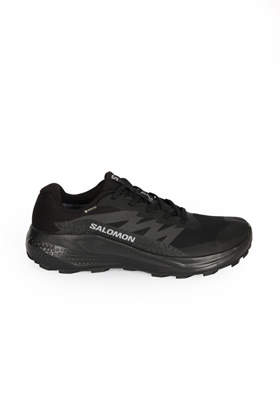Salomon Alphaglide Gore-Tex Erkek Ayakkabı L47802100 5379 Siyah Salomon Alphaglide Gore-Tex Erkek Ayakkabı L47802100 5379 Siyah