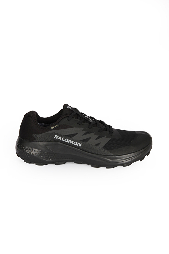Salomon Alphaglide Gore-Tex Erkek Ayakkabı L47802100 5379 Siyah Salomon Alphaglide Gore-Tex Erkek Ayakkabı L47802100 5379 Siyah