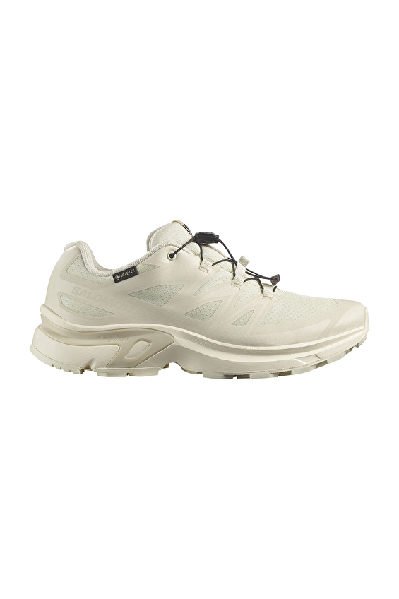 Salomon Xt-Evr Gore-Tex Kadın Ayakkabı L47803500 8831 Bej Salomon Xt-Evr Gore-Tex Kadın Ayakkabı L47803500 8831 Bej
