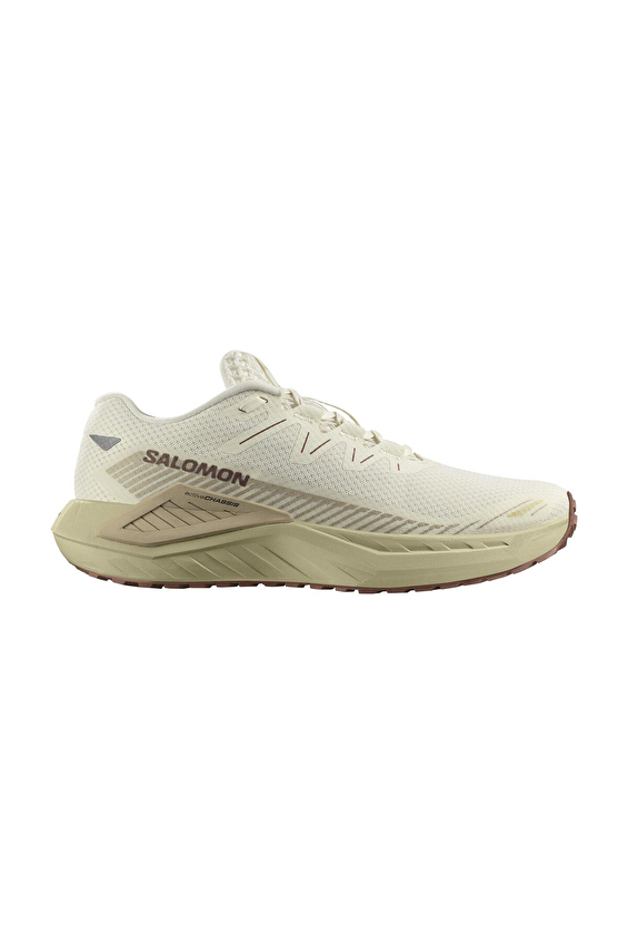 Salomon Drx Defy Grvl Erkek Ayakkabı L47809600 5855 Bej Salomon Drx Defy Grvl Erkek Ayakkabı L47809600 5855 Bej