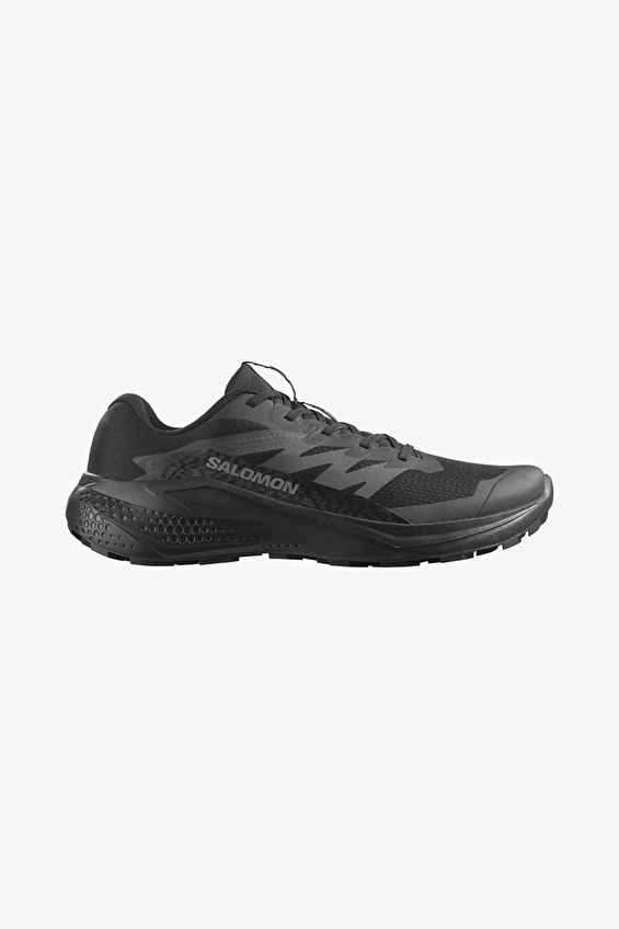 Salomon Alphaglide Erkek Ayakkabı L47948300 5379 Siyah Salomon Alphaglide Erkek Ayakkabı L47948300 5379 Siyah