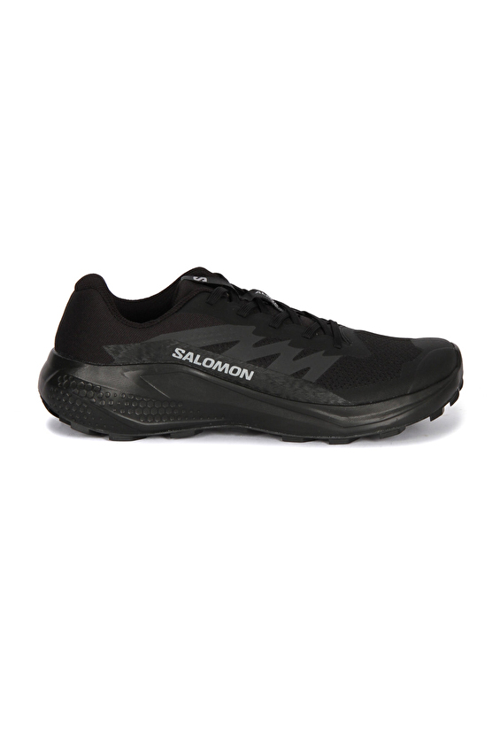 Salomon Alphaglide Erkek Ayakkabı L47948300 5379 Siyah Salomon Alphaglide Erkek Ayakkabı L47948300 5379 Siyah