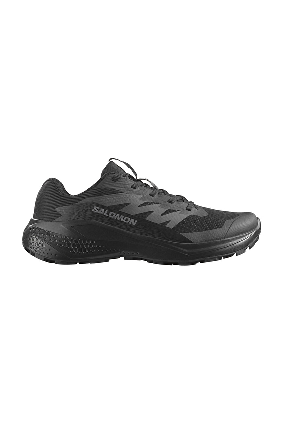Salomon Alphaglide Kadın Ayakkabı L47948500 5379 Siyah Salomon Alphaglide Kadın Ayakkabı L47948500 5379 Siyah