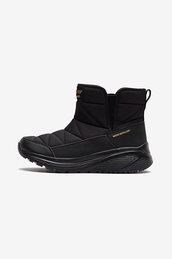 Skechers Kadın BOBS SPARROW 2 0 Bot 117059 BBK Siyah Skechers Kadın BOBS SPARROW 2 0 Bot 117059 BBK Siyah