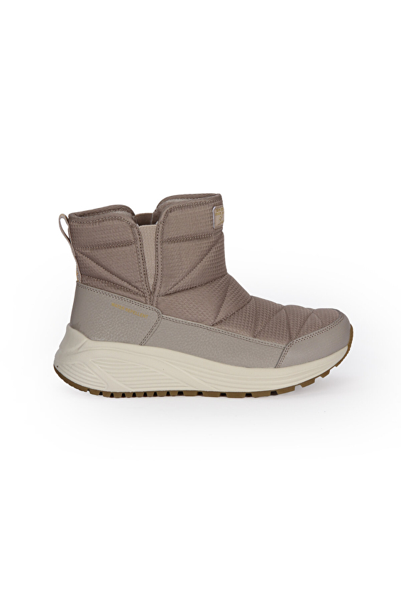 Skechers Kadın BOBS SPARROW 2 0 Bot 117059 TPE Bej Skechers Kadın BOBS SPARROW 2 0 Bot 117059 TPE Bej