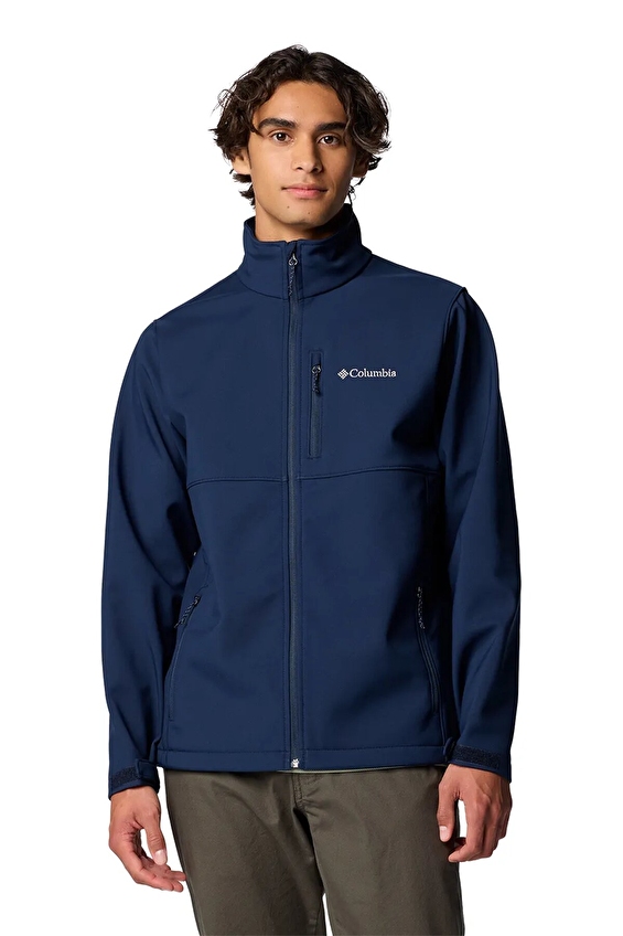 Columbia Erkek Ceket 1556531 467 Lacivert Columbia Erkek Ceket 1556531 467 Lacivert