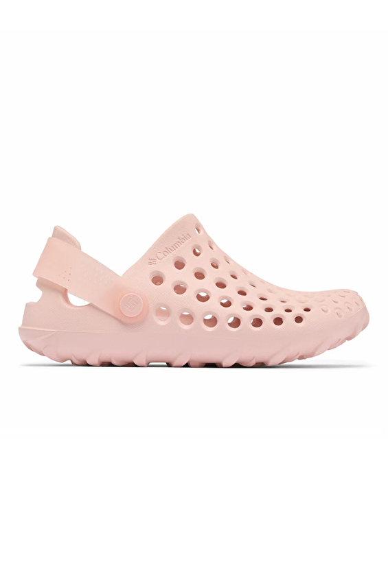 Columbia Kadın Creeksider Sandalet 2062571 655 Pembe Columbia Kadın Creeksider Sandalet 2062571 655 Pembe