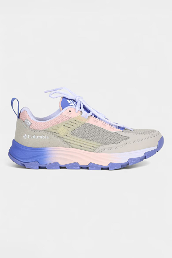 Columbia Kadın Hatana Max Ayakkabı 2107671 081 Renkli Columbia Kadın Hatana Max Ayakkabı 2107671 081 Renkli