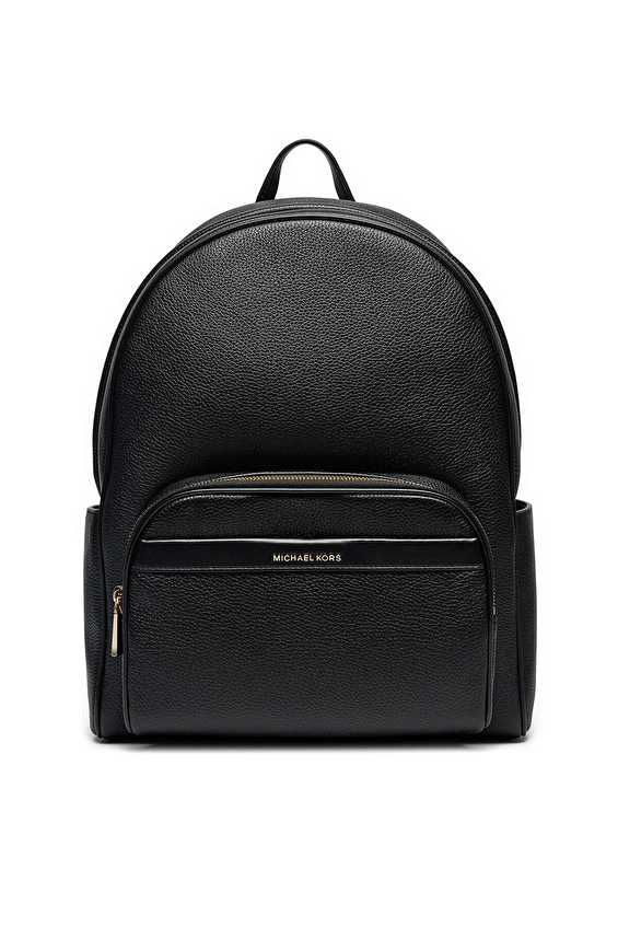 Michael Kors Kadın Sırt Çantası 30T4G8XB7L BLACK Siyah Michael Kors Kadın Sırt Çantası 30T4G8XB7L BLACK Siyah