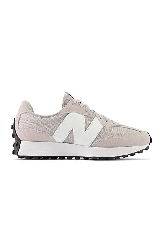 New Balance Kadın Ayakkabı MS327CGW Gri New Balance Kadın Ayakkabı MS327CGW Gri