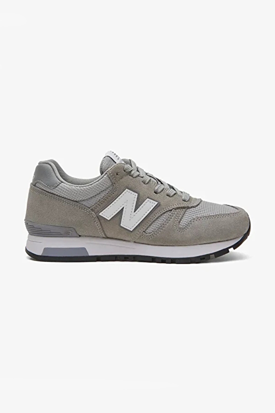 New Balance Kadın Ayakkabı WL565GRY Gri New Balance Kadın Ayakkabı WL565GRY Gri