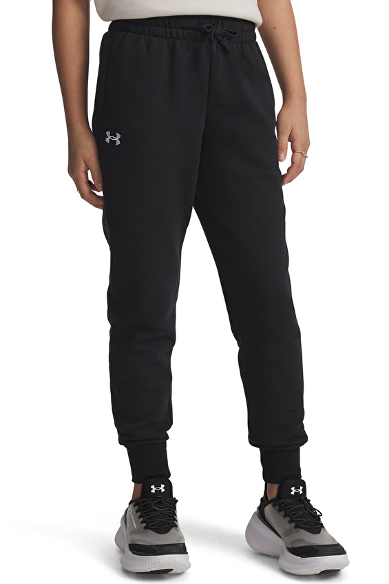 Under Armour Kız Çocuk Eşofman Alt 1379525 Under Armour Kız Çocuk Eşofman Alt 1379525