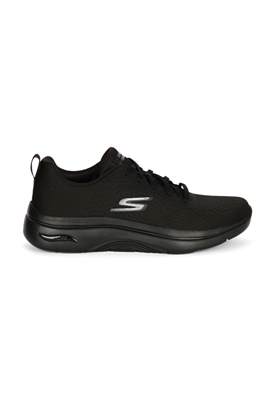 Skechers Erkek Go Walk Arch Fit 2 0 Ayakkabı 216516 BBK Siyah Skechers Erkek Go Walk Arch Fit 2 0 Ayakkabı 216516 BBK Siyah