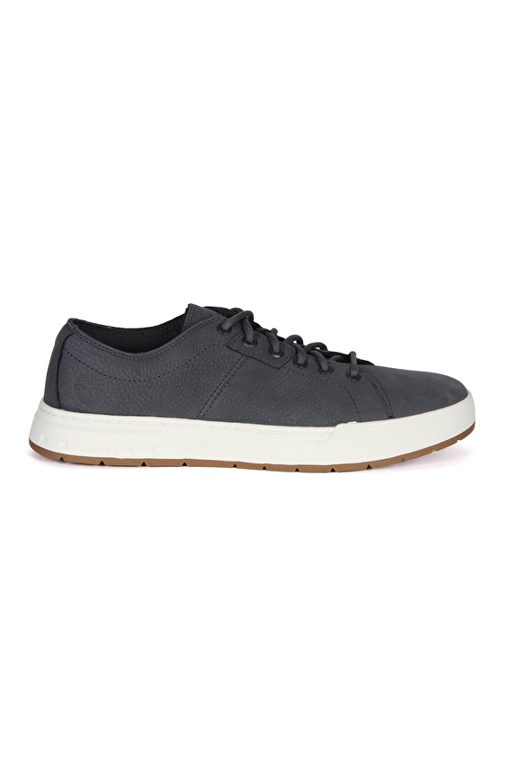 Timberland Erkek Maple Grove Low Lace Up Ayakkabı TB0A6A2DEP21 Lacivert Timberland Erkek Maple Grove Low Lace Up Ayakkabı TB0A6A2DEP21 Lacivert