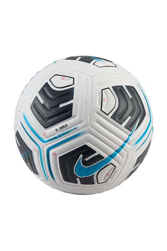Nike Futbol Topu FZ7540-102 Nike Futbol Topu FZ7540-102